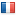 chlorofil.fr hosted country
